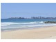11 Tallebudgera Drive, Palm Beach QLD 4221