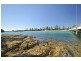 11 Tallebudgera Drive, Palm Beach QLD 4221