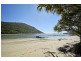 11 Tallebudgera Drive, Palm Beach QLD 4221