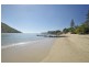 11 Tallebudgera Drive, Palm Beach QLD 4221