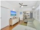 2/1424 Gold Coast Highway, Palm Beach QLD 4221
