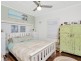 2/1424 Gold Coast Highway, Palm Beach QLD 4221