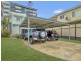 2/1424 Gold Coast Highway, Palm Beach QLD 4221