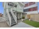 2/1424 Gold Coast Highway, Palm Beach QLD 4221