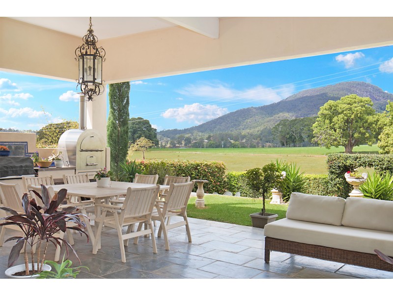 9 Auro Court, Murwillumbah NSW 2484