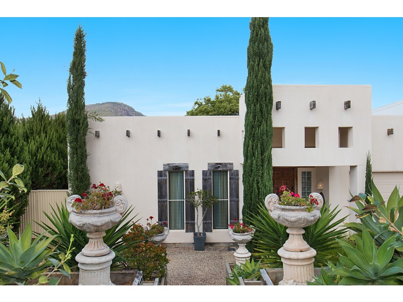 9 Auro Court, Murwillumbah NSW 2484