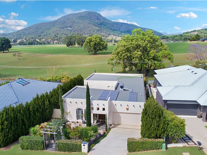 9 Auro Court, Murwillumbah NSW 2484