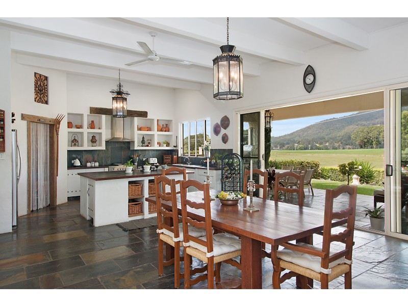 9 Auro Court, Murwillumbah NSW 2484