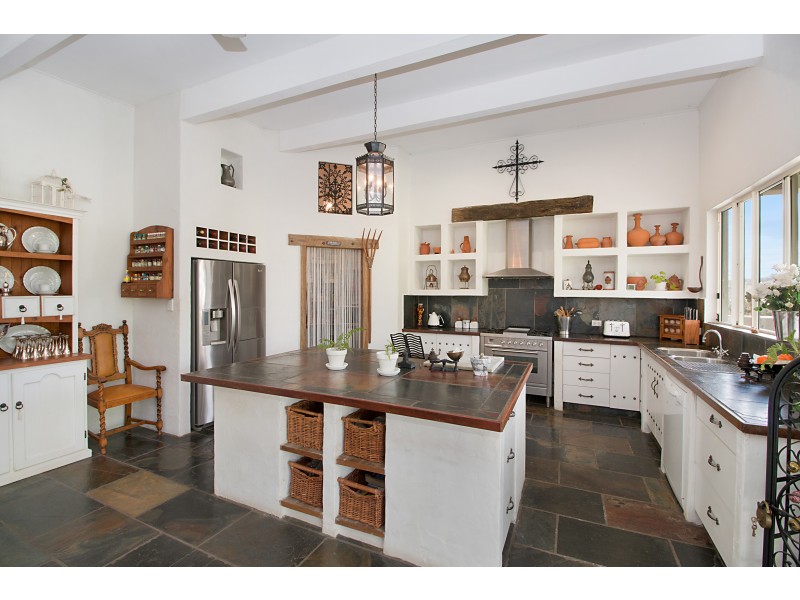 9 Auro Court, Murwillumbah NSW 2484