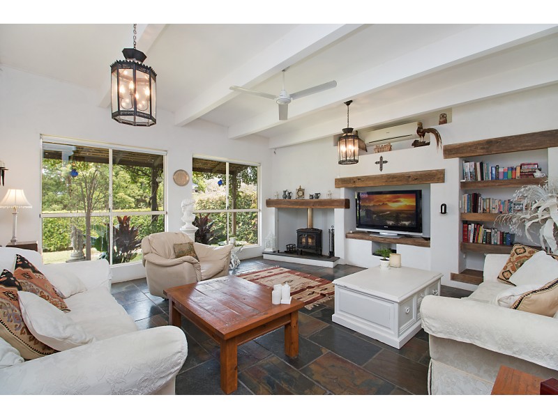 9 Auro Court, Murwillumbah NSW 2484