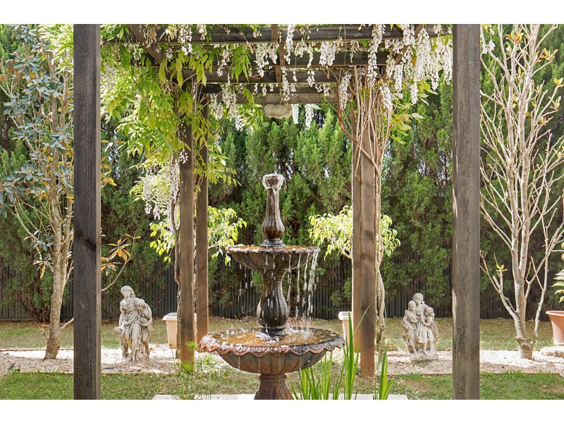 9 Auro Court, Murwillumbah NSW 2484