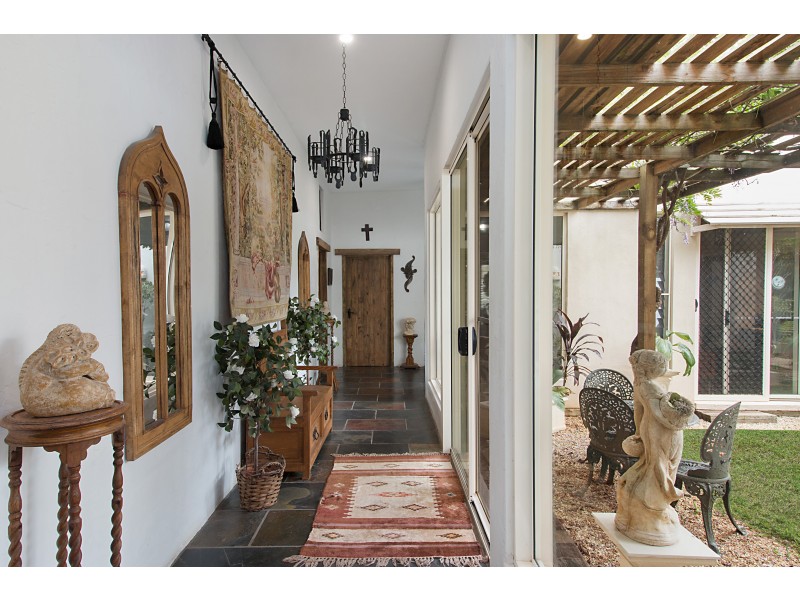 9 Auro Court, Murwillumbah NSW 2484