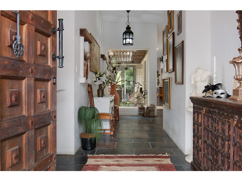 9 Auro Court, Murwillumbah NSW 2484