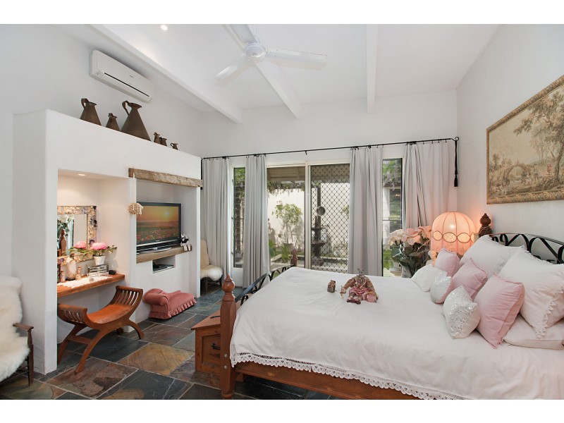 9 Auro Court, Murwillumbah NSW 2484