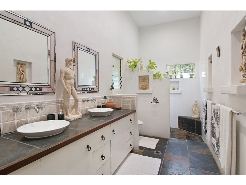 9 Auro Court, Murwillumbah NSW 2484