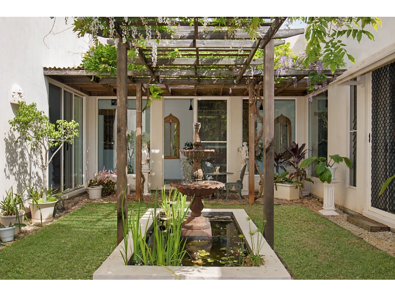 9 Auro Court, Murwillumbah NSW 2484