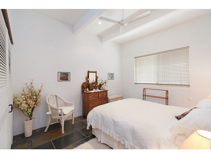 9 Auro Court, Murwillumbah NSW 2484