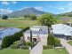 9 Auro Court, Murwillumbah NSW 2484