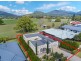 9 Auro Court, Murwillumbah NSW 2484