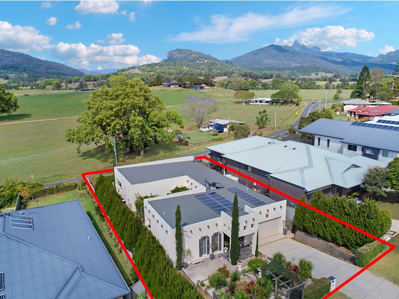 9 Auro Court, Murwillumbah NSW 2484