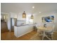 32/9 Domain Road, Currumbin QLD 4223