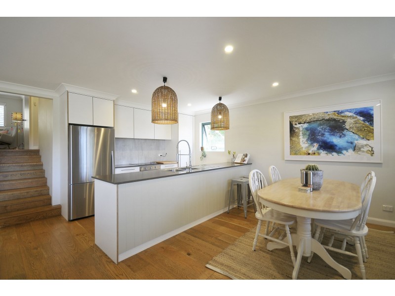 32/9 Domain Road, Currumbin QLD 4223