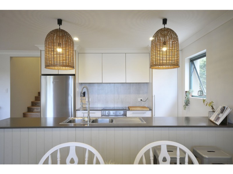32/9 Domain Road, Currumbin QLD 4223