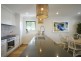 32/9 Domain Road, Currumbin QLD 4223
