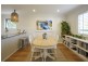 32/9 Domain Road, Currumbin QLD 4223