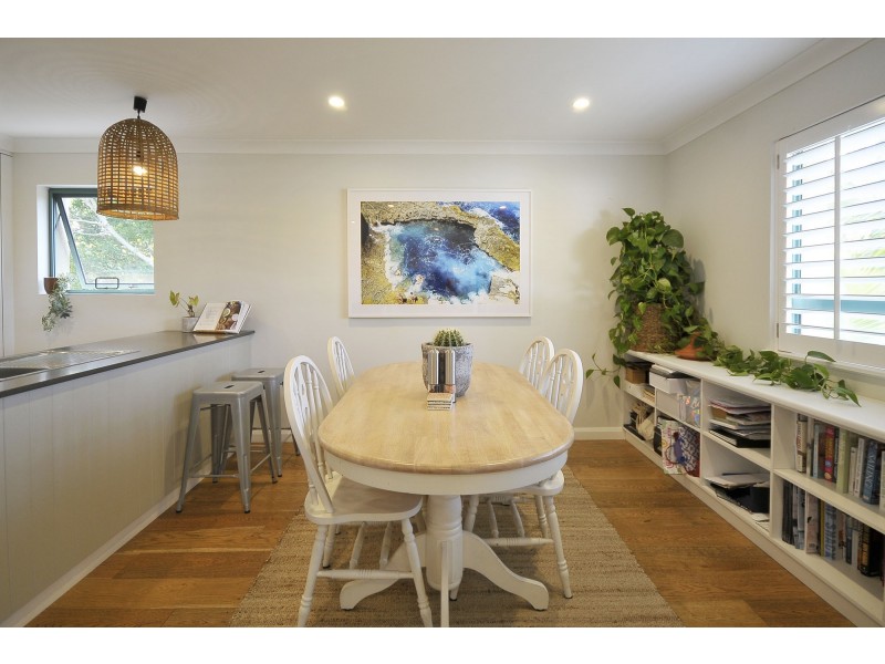 32/9 Domain Road, Currumbin QLD 4223