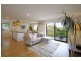 32/9 Domain Road, Currumbin QLD 4223