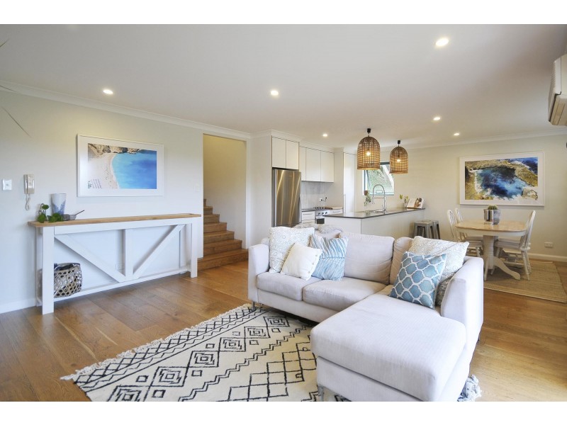 32/9 Domain Road, Currumbin QLD 4223
