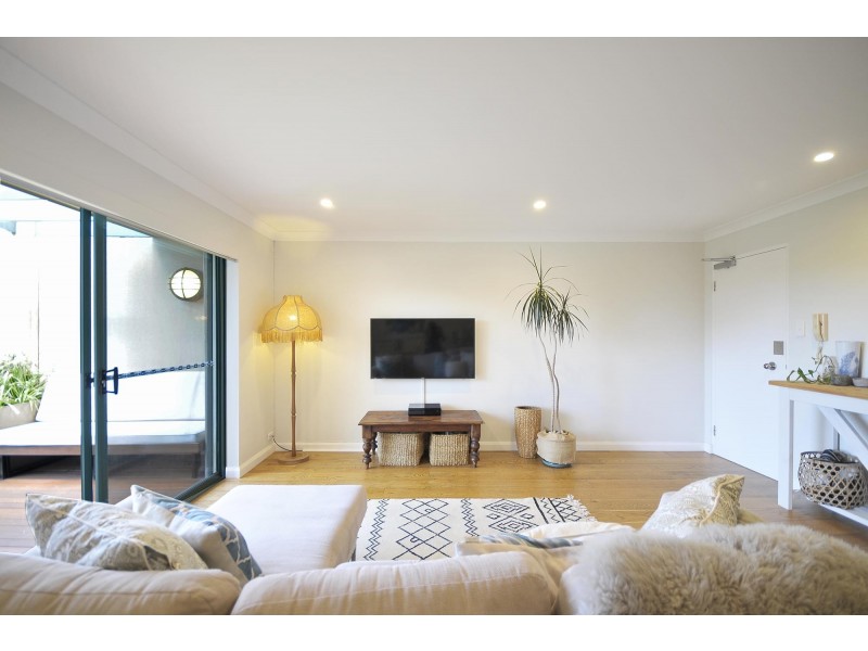 32/9 Domain Road, Currumbin QLD 4223