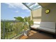 32/9 Domain Road, Currumbin QLD 4223