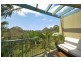 32/9 Domain Road, Currumbin QLD 4223