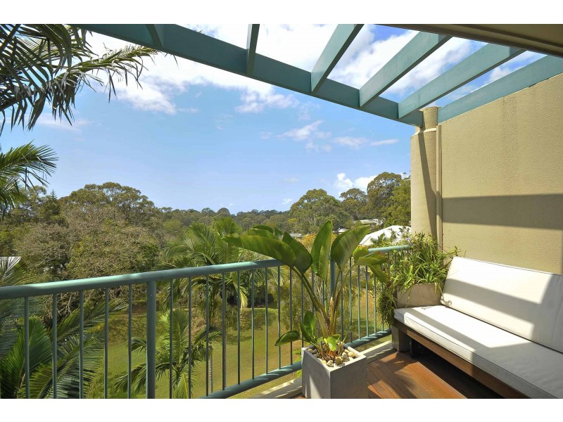 32/9 Domain Road, Currumbin QLD 4223