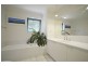 32/9 Domain Road, Currumbin QLD 4223