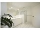 32/9 Domain Road, Currumbin QLD 4223