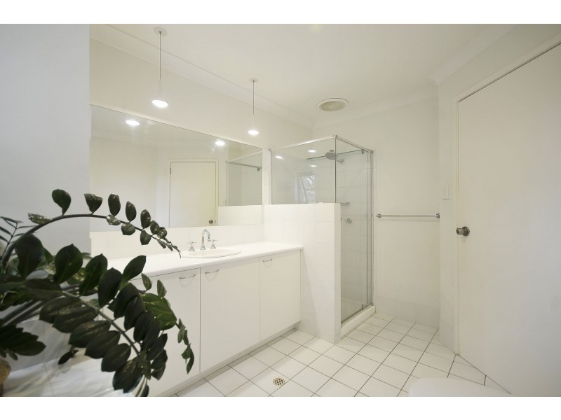 32/9 Domain Road, Currumbin QLD 4223