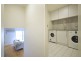 32/9 Domain Road, Currumbin QLD 4223