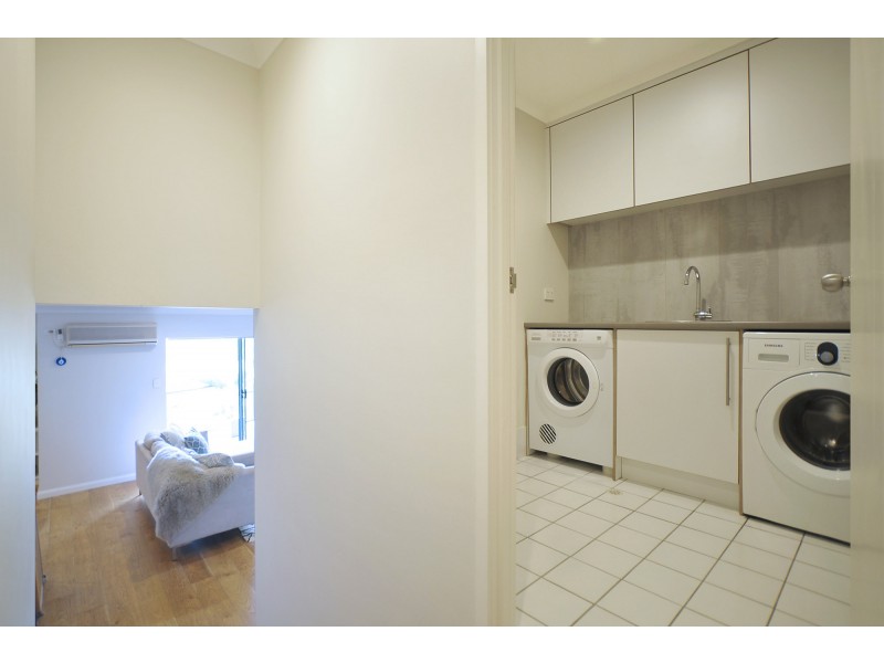 32/9 Domain Road, Currumbin QLD 4223