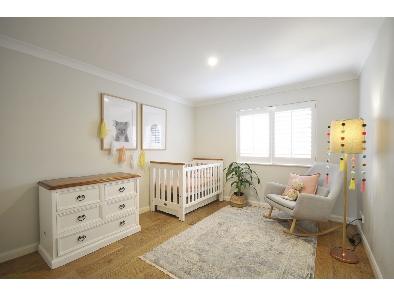 32/9 Domain Road, Currumbin QLD 4223