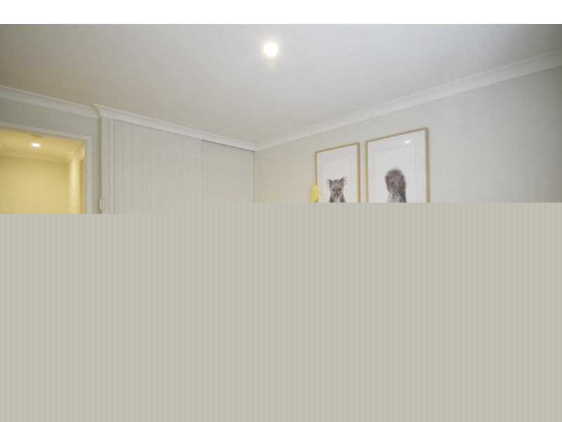 32/9 Domain Road, Currumbin QLD 4223