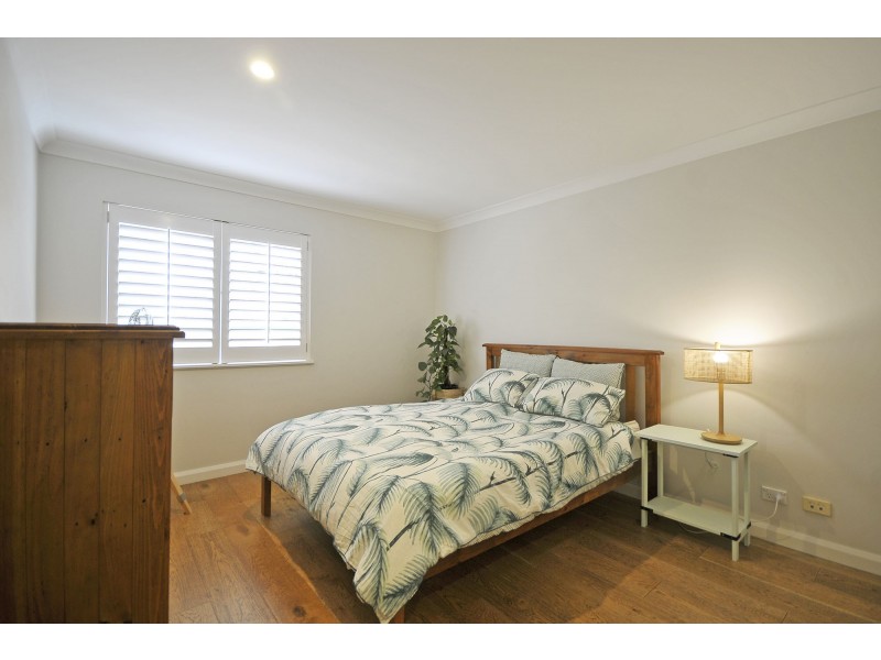 32/9 Domain Road, Currumbin QLD 4223
