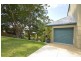 32/9 Domain Road, Currumbin QLD 4223