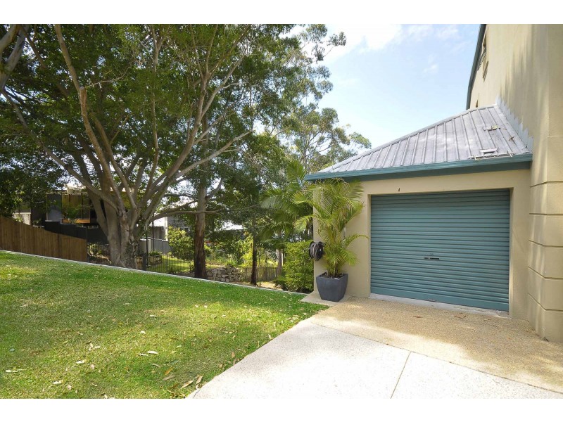 32/9 Domain Road, Currumbin QLD 4223