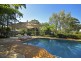 32/9 Domain Road, Currumbin QLD 4223