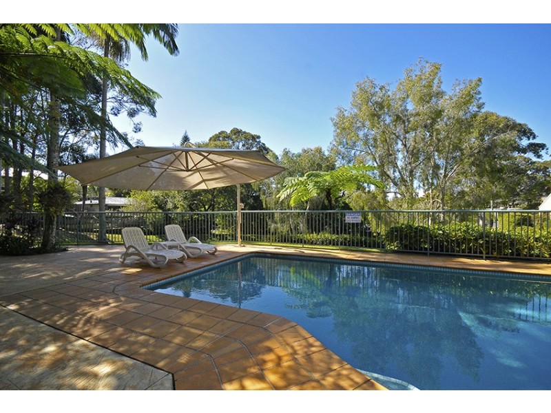 32/9 Domain Road, Currumbin QLD 4223