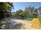 32/9 Domain Road, Currumbin QLD 4223