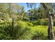 32/9 Domain Road, Currumbin QLD 4223